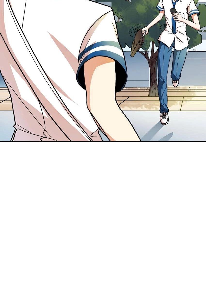 Read Pandora chapter 29 image 57 on Lezhin