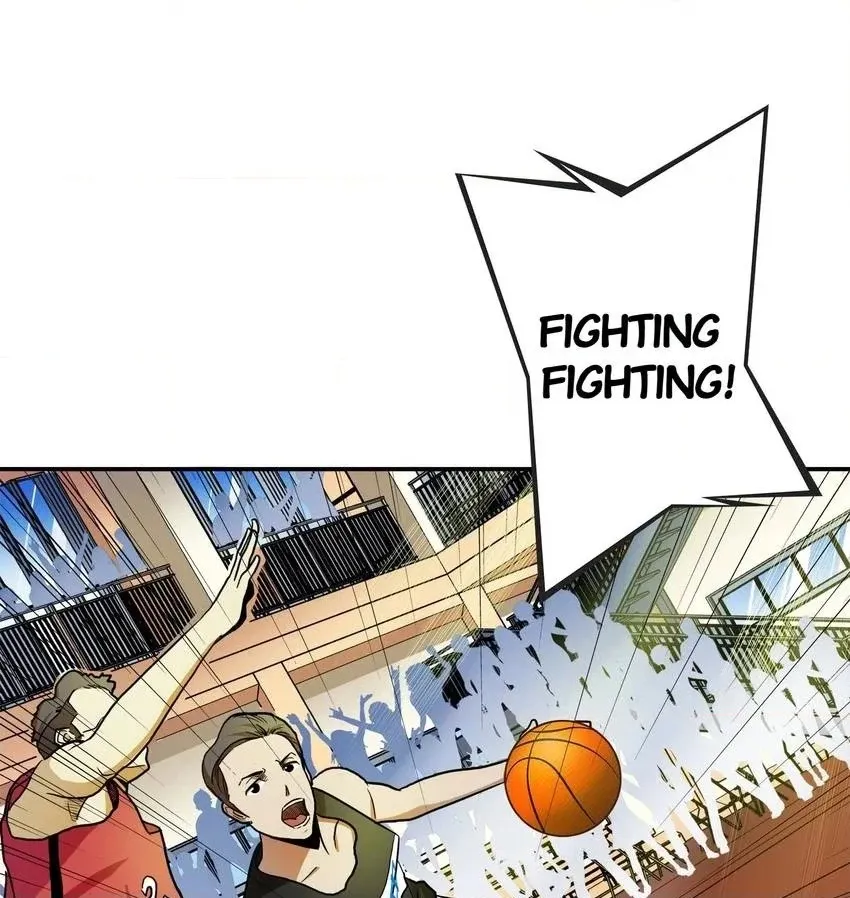 Read Pandora chapter 29 image 59 on Lezhin
