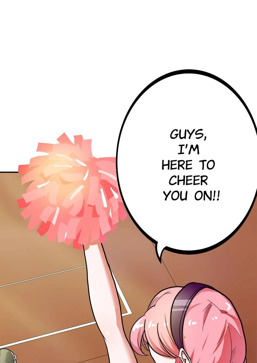 Read Pandora chapter 29 image 6 on Lezhin