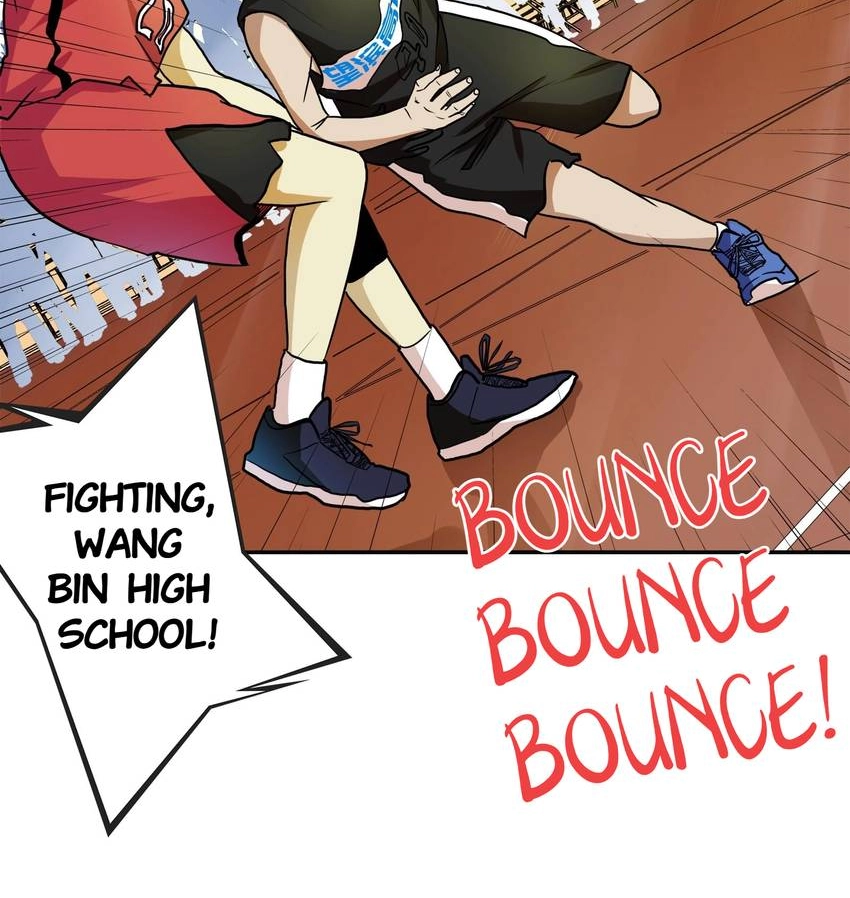 Read Pandora chapter 29 image 60 on Lezhin
