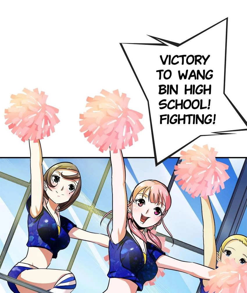 Read Pandora chapter 29 image 61 on Lezhin