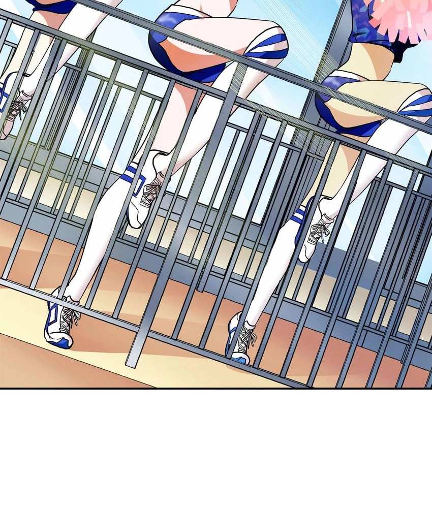 Read Pandora chapter 29 image 62 on Lezhin