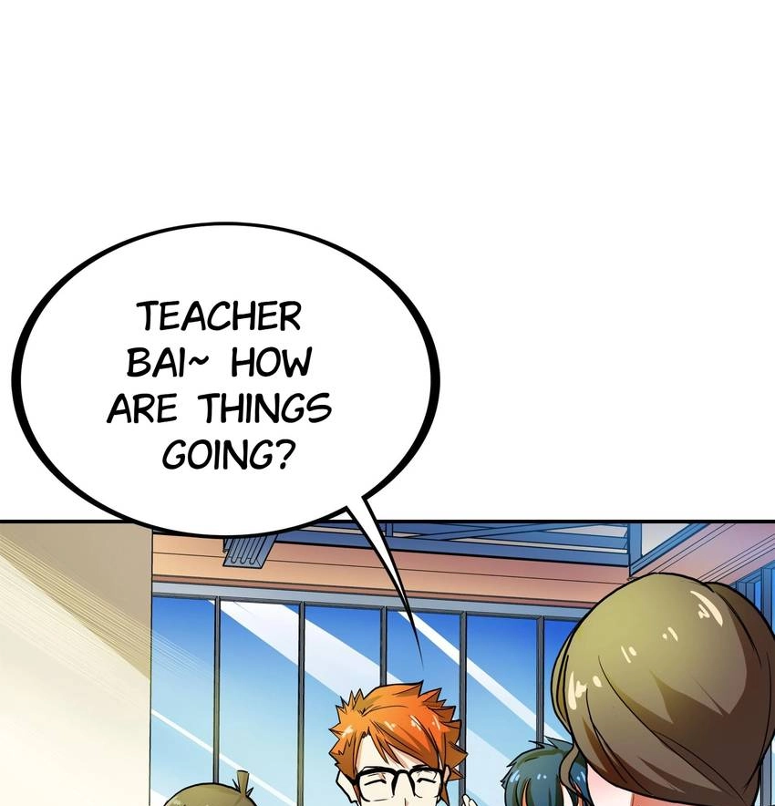 Read Pandora chapter 29 image 63 on Lezhin