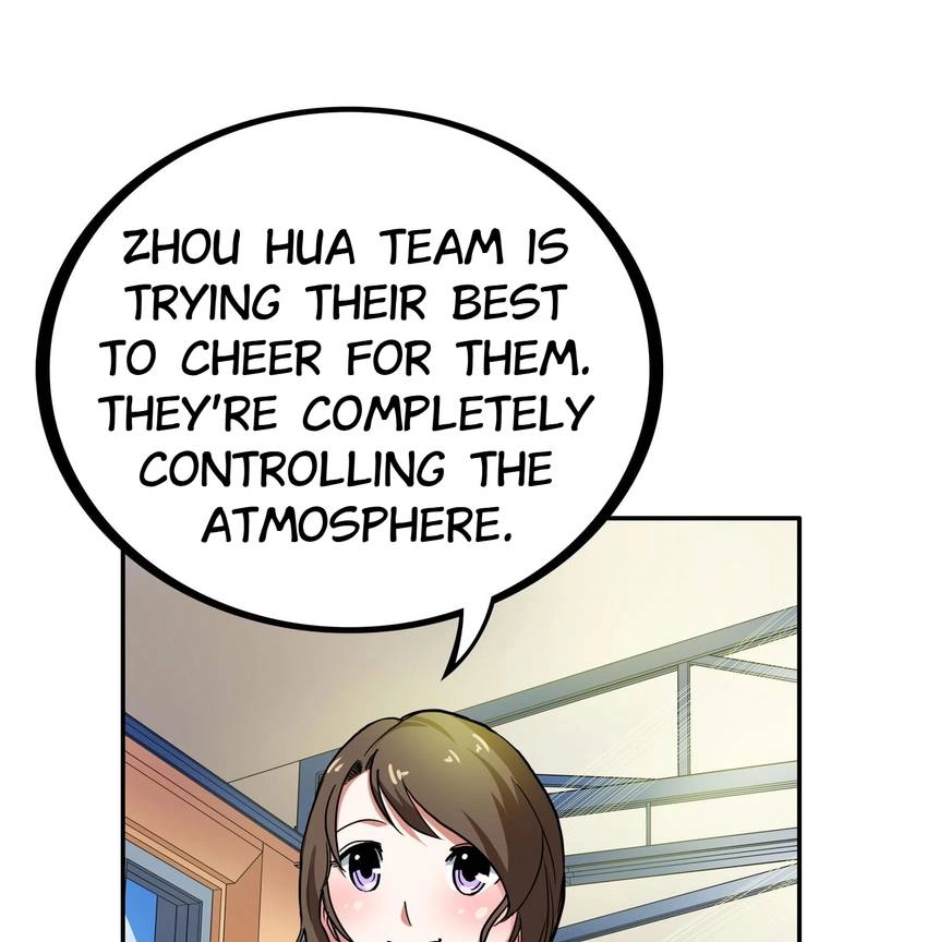 Read Pandora chapter 29 image 65 on Lezhin