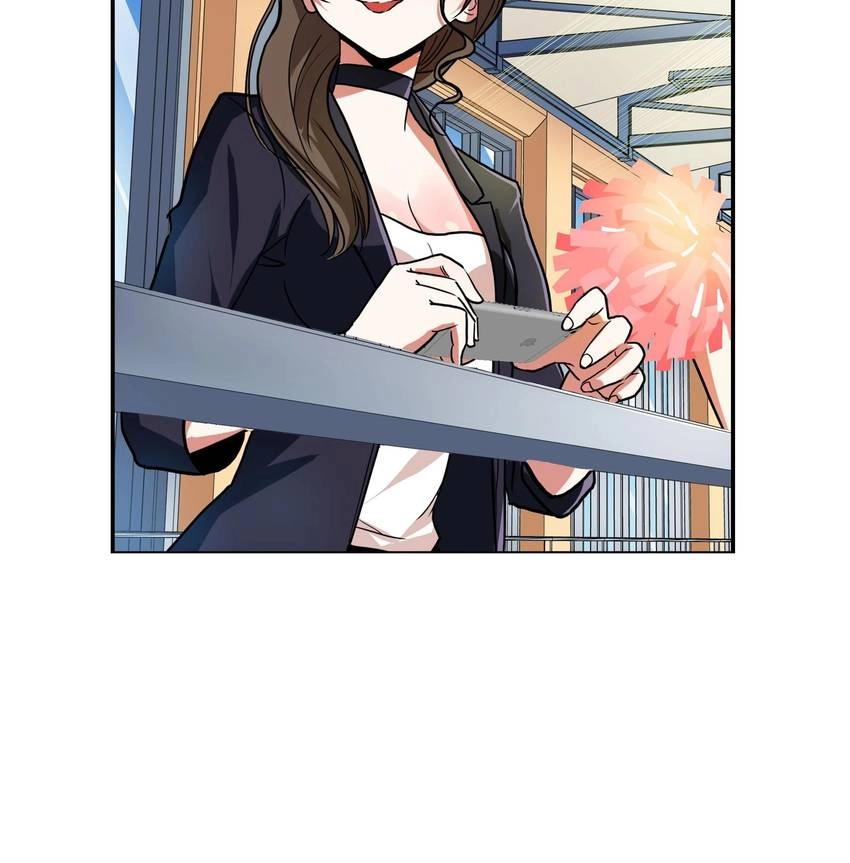Read Pandora chapter 29 image 66 on Lezhin