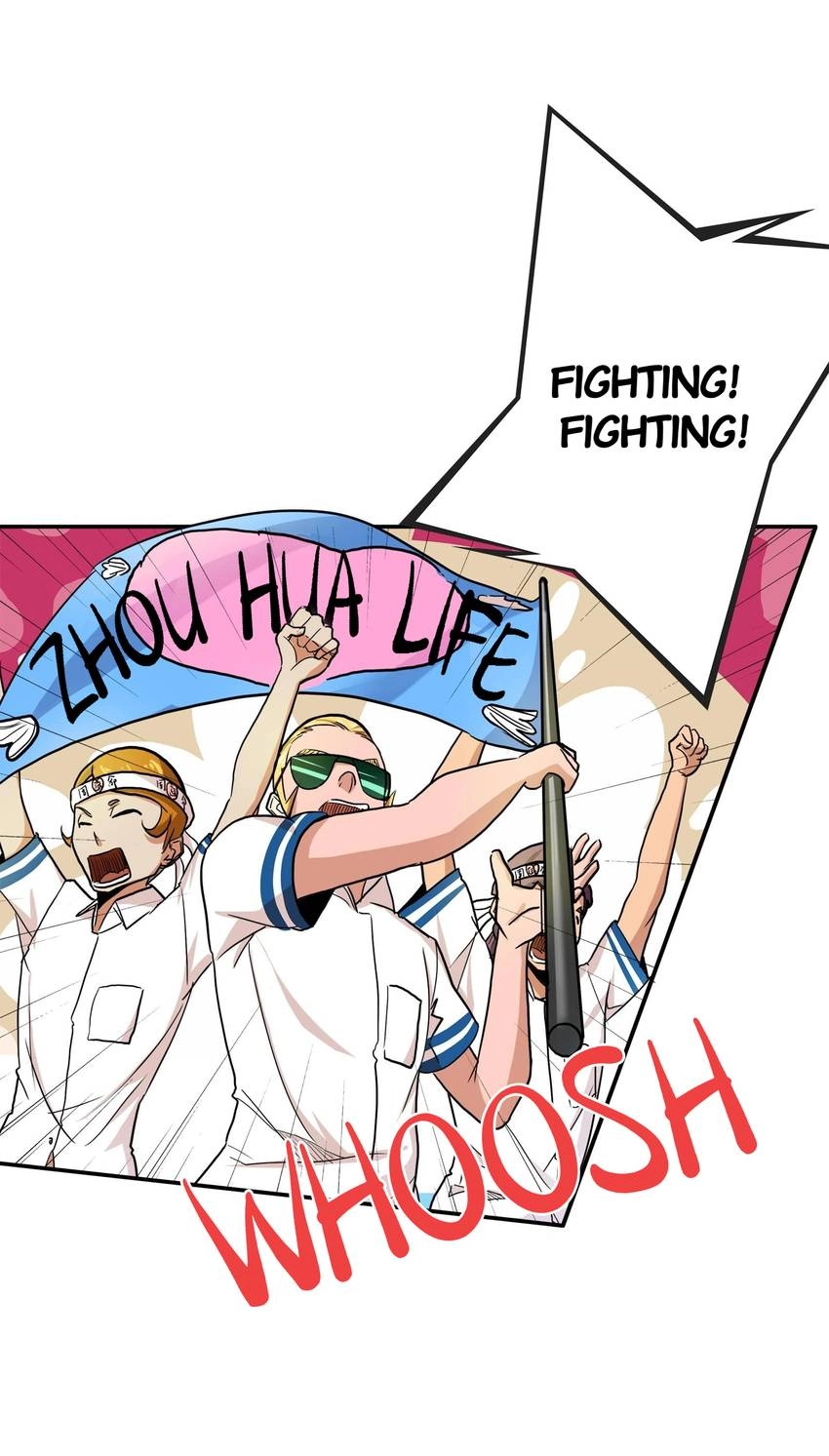 Read Pandora chapter 29 image 68 on Lezhin