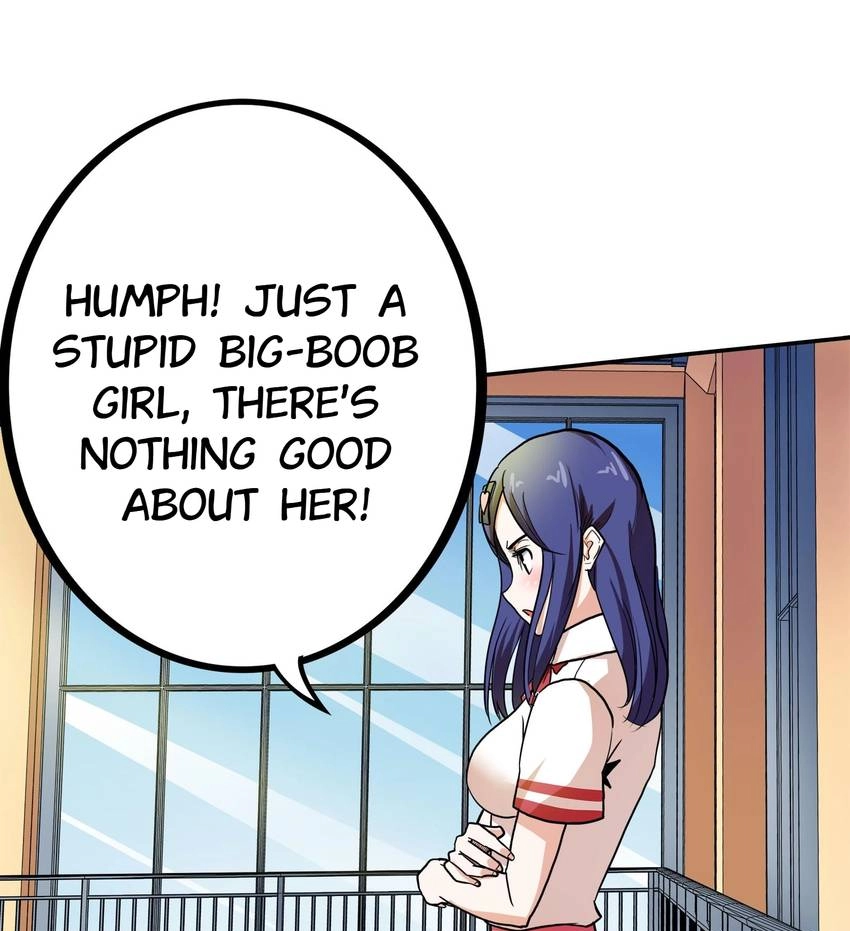 Read Pandora chapter 29 image 70 on Lezhin