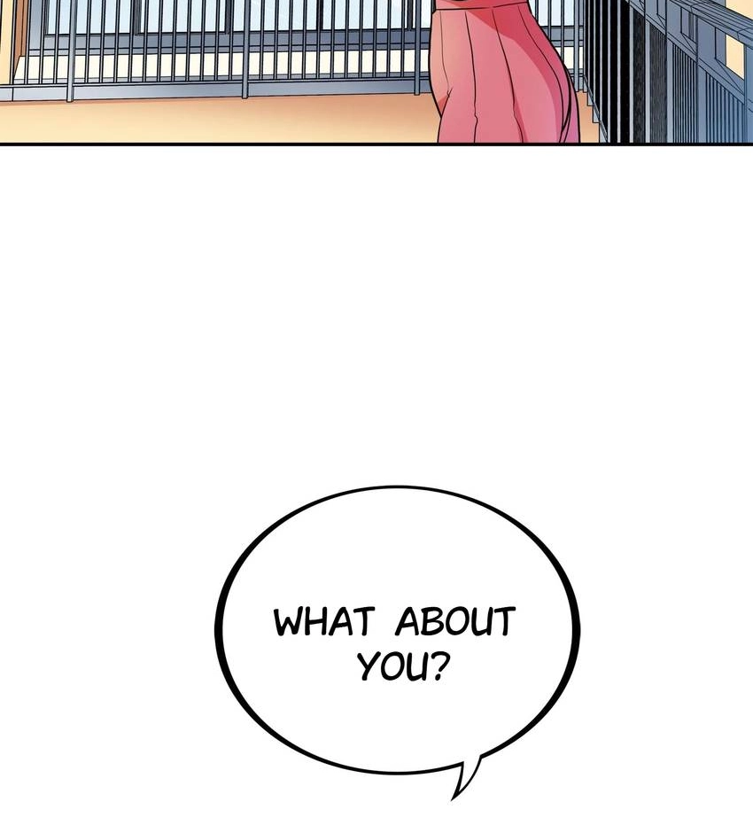 Read Pandora chapter 29 image 71 on Lezhin