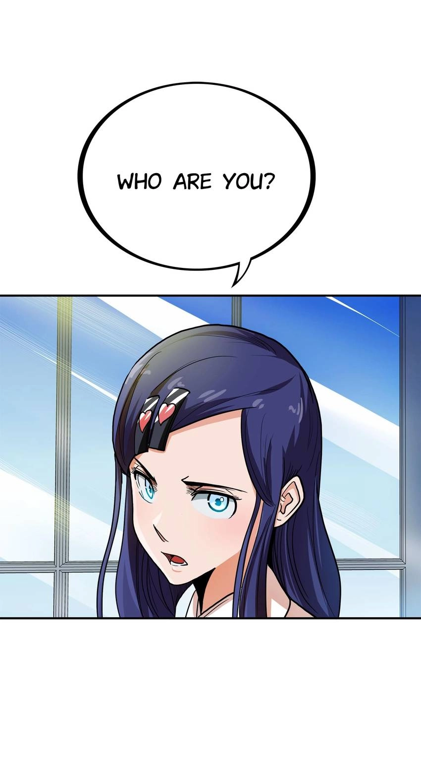 Read Pandora chapter 29 image 75 on Lezhin