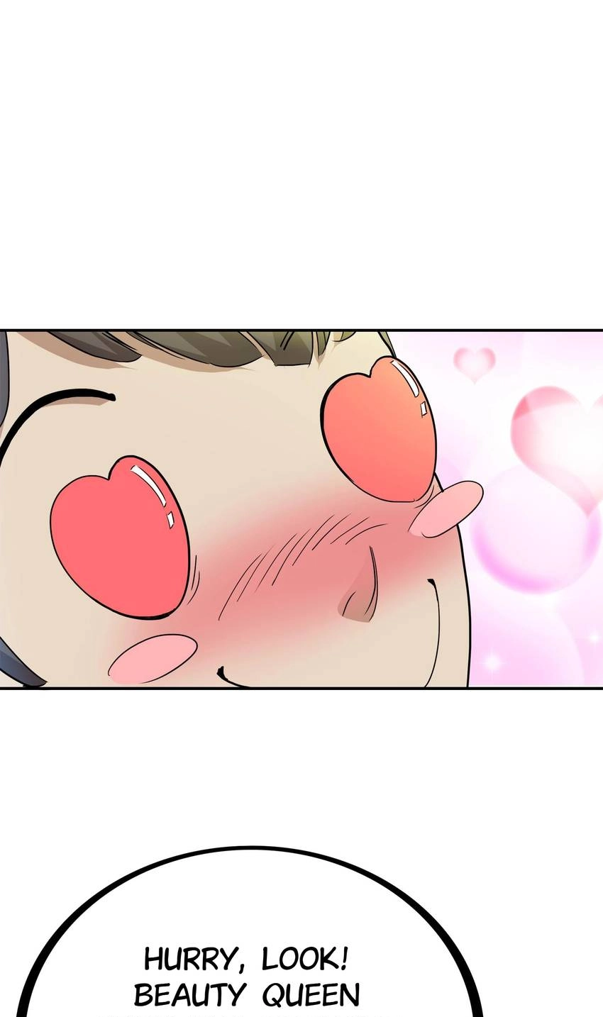 Read Pandora chapter 29 image 8 on Lezhin