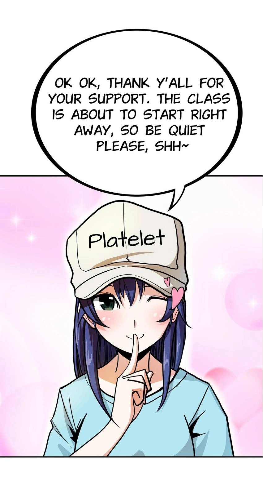 Read Pandora chapter 30 image 10 on Lezhin