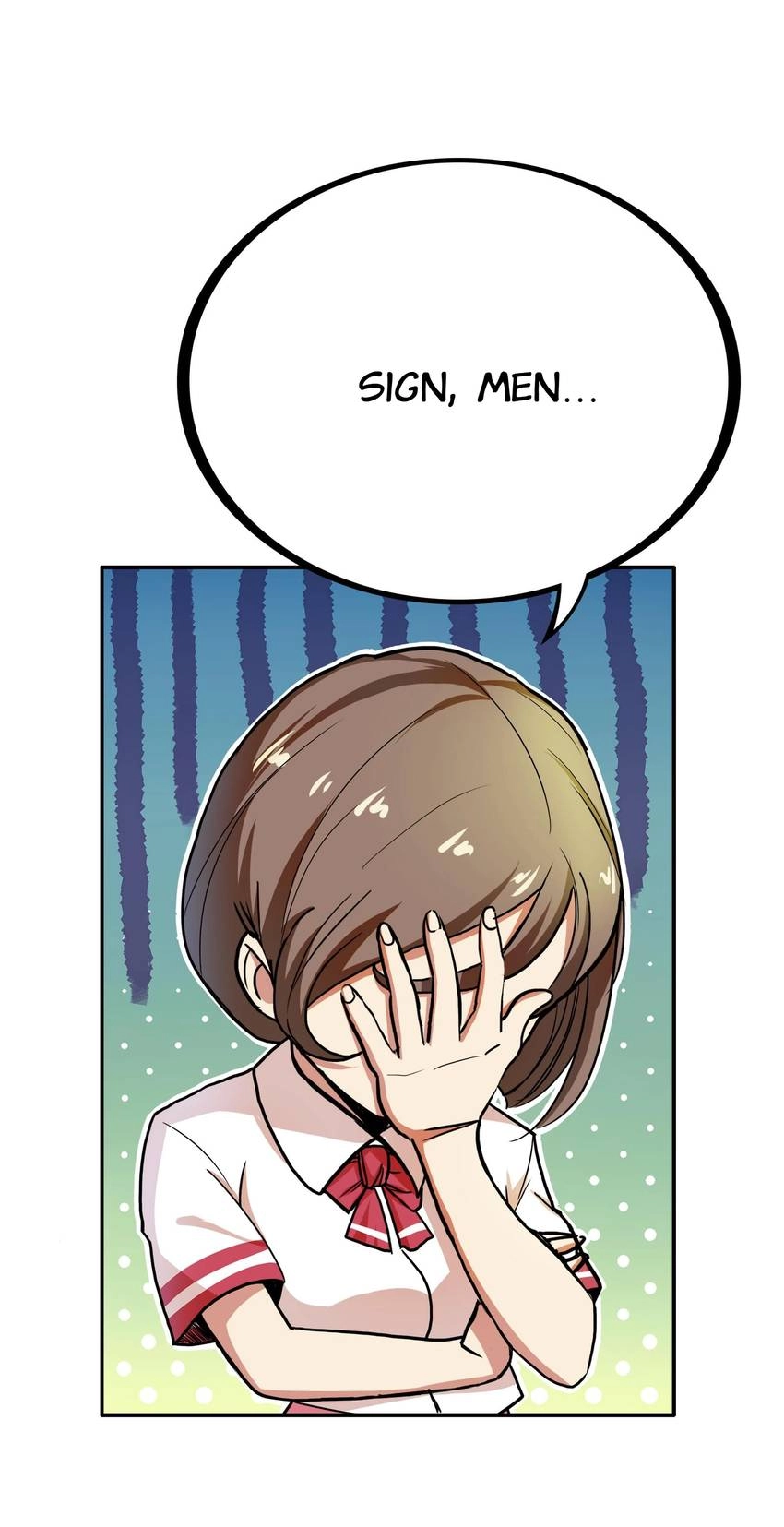 Read Pandora chapter 30 image 12 on Lezhin