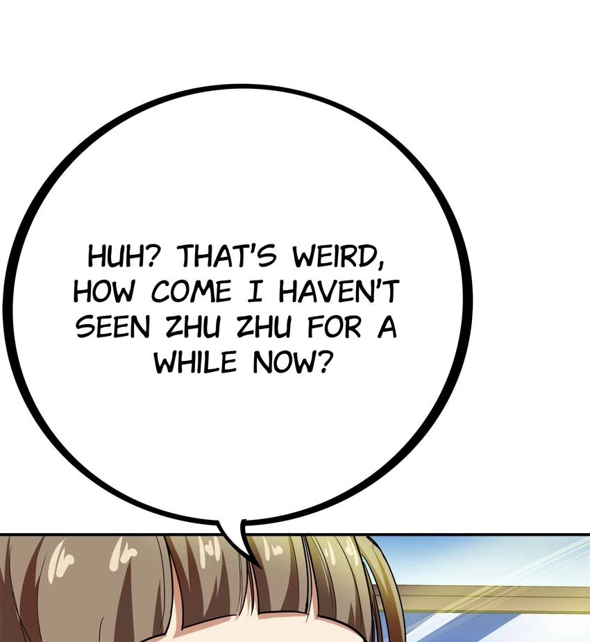 Read Pandora chapter 30 image 13 on Lezhin