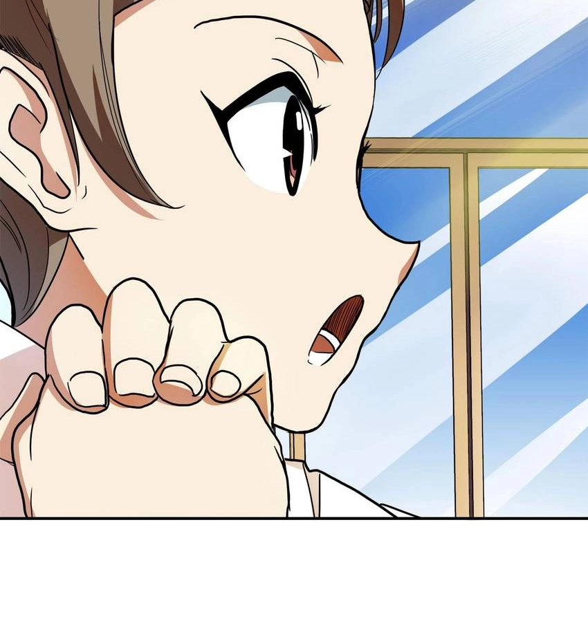Read Pandora chapter 30 image 14 on Lezhin