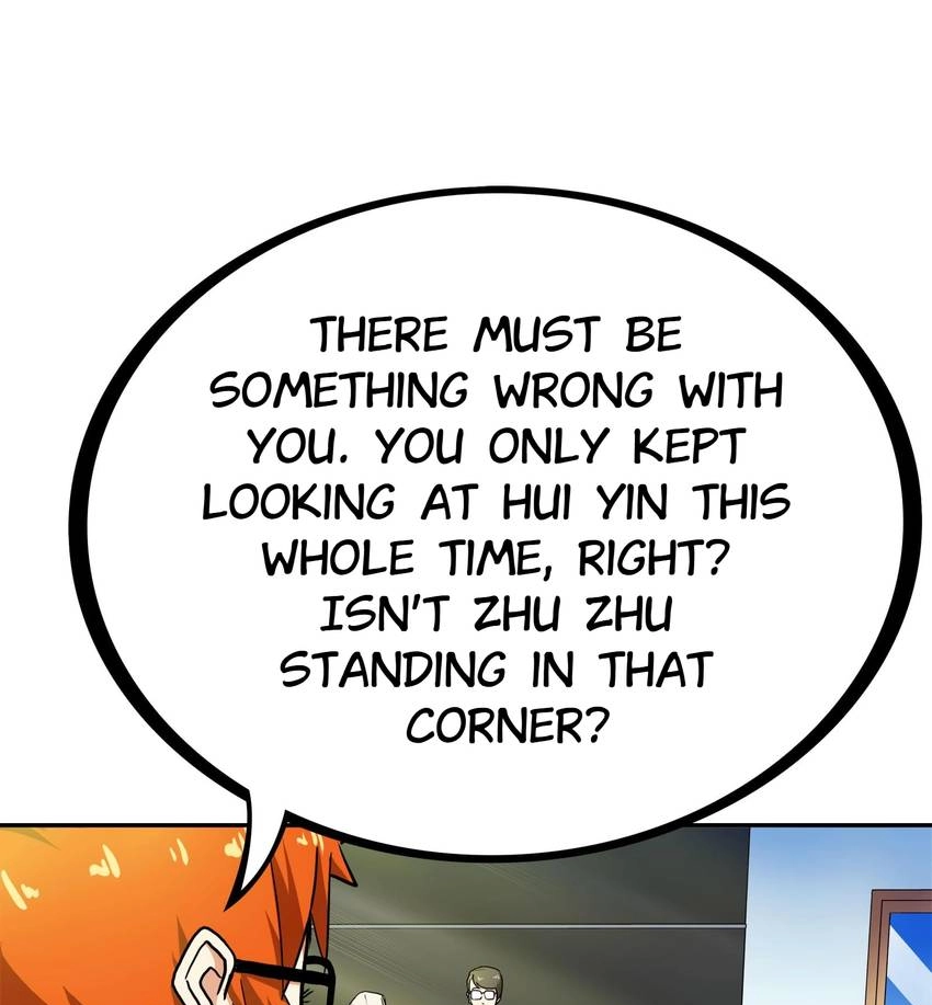 Read Pandora chapter 30 image 15 on Lezhin