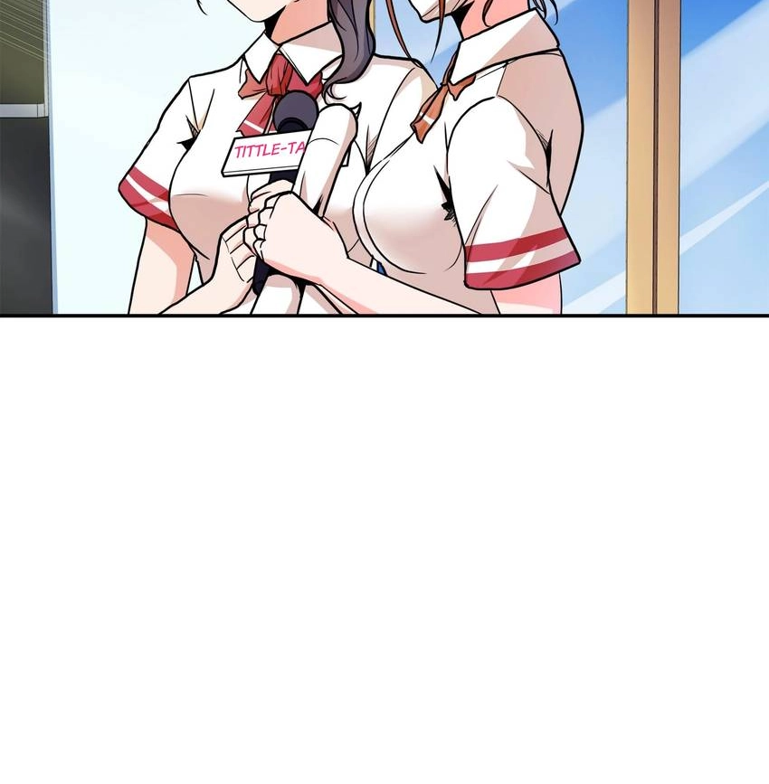 Read Pandora chapter 30 image 18 on Lezhin