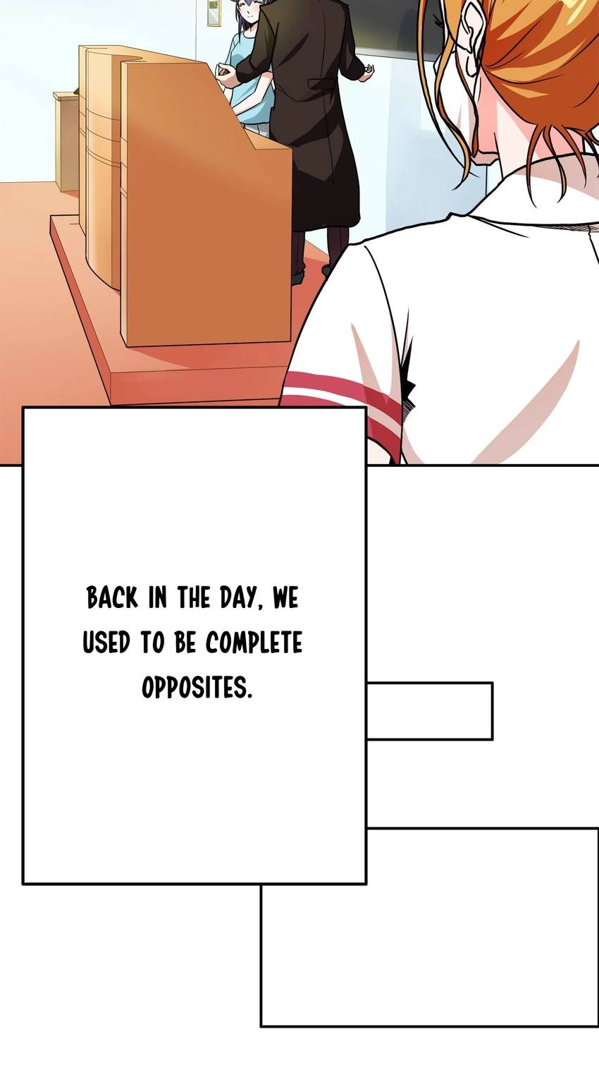 Read Pandora chapter 30 image 20 on Lezhin