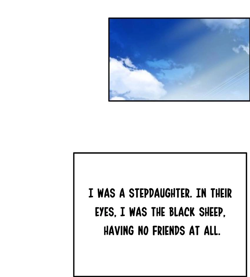 Read Pandora chapter 30 image 21 on Lezhin