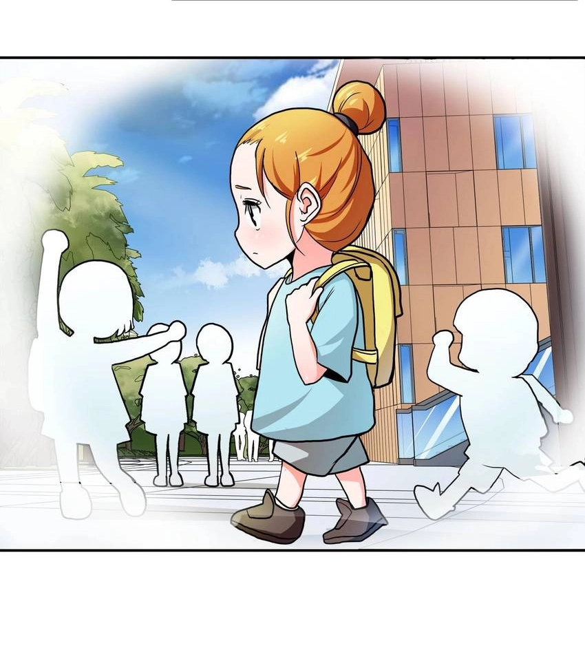Read Pandora chapter 30 image 22 on Lezhin