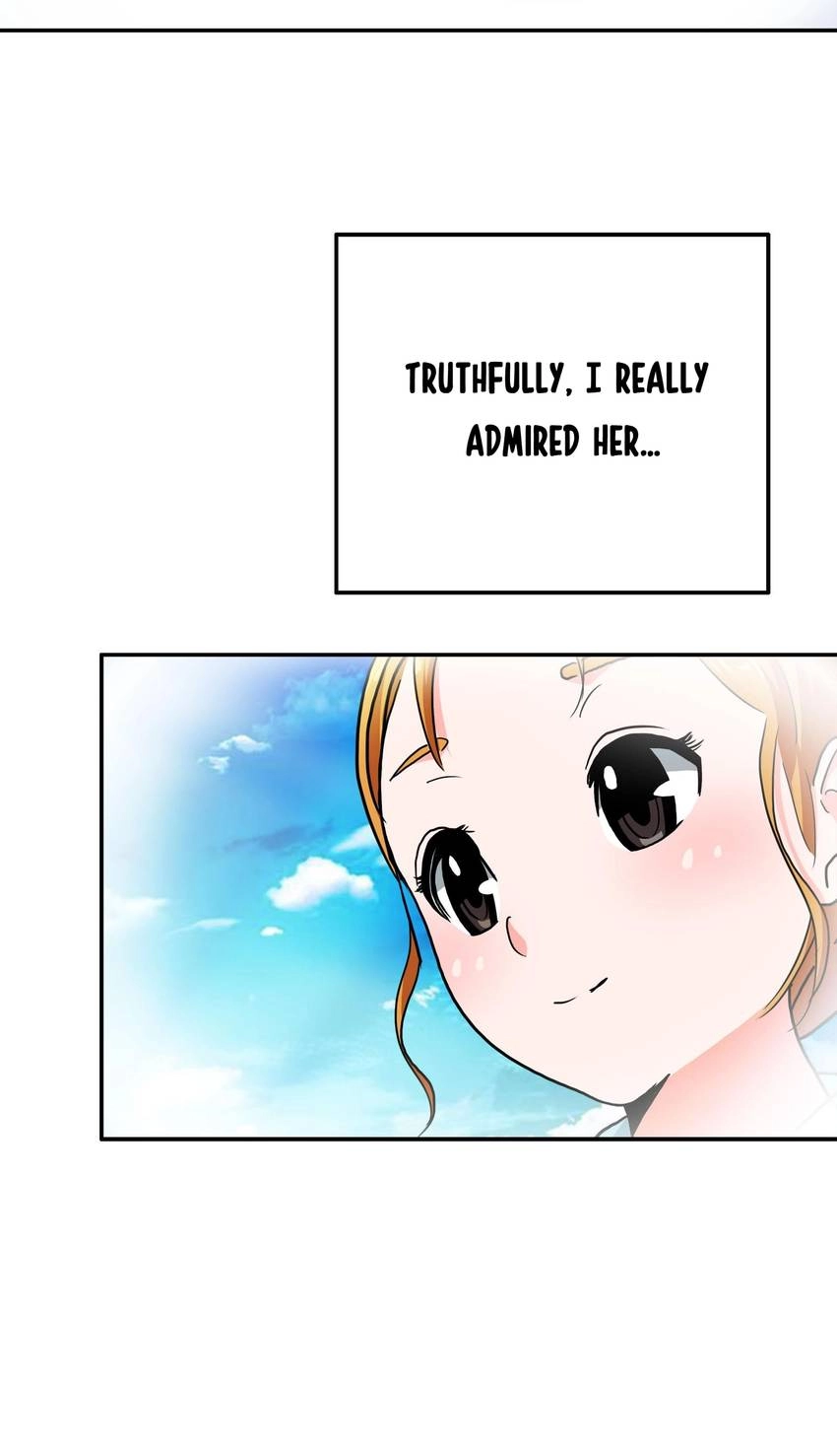 Read Pandora chapter 30 image 24 on Lezhin