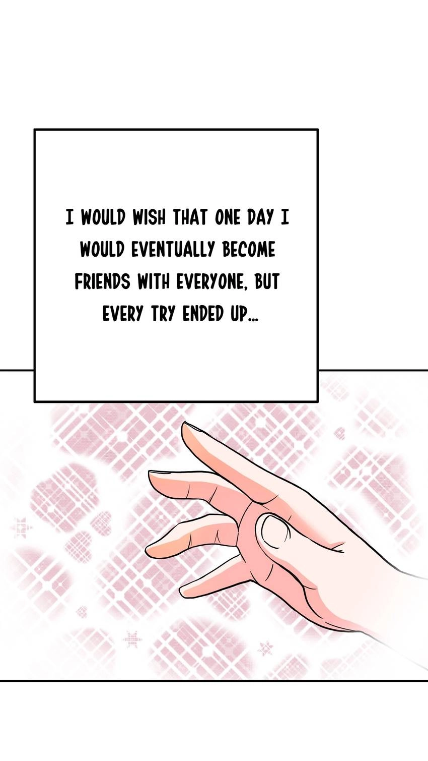 Read Pandora chapter 30 image 25 on Lezhin