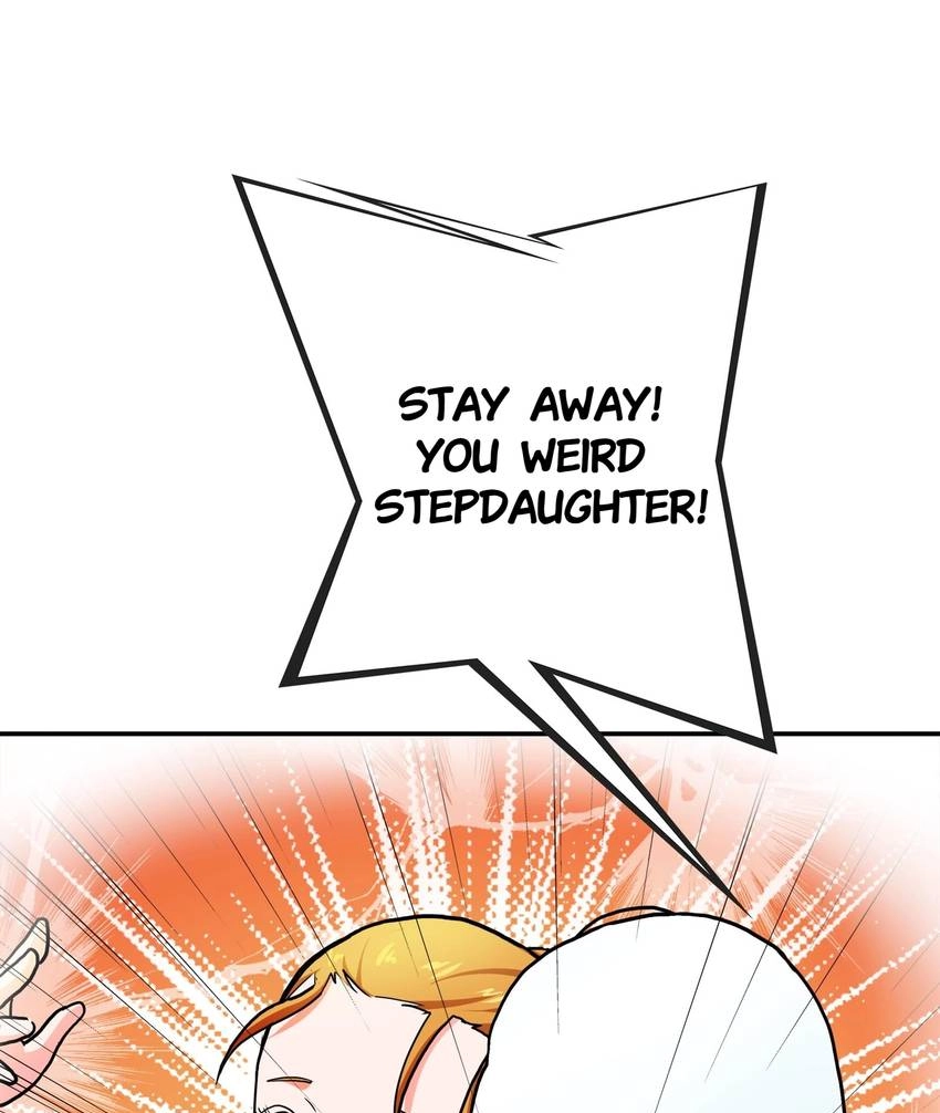 Read Pandora chapter 30 image 26 on Lezhin