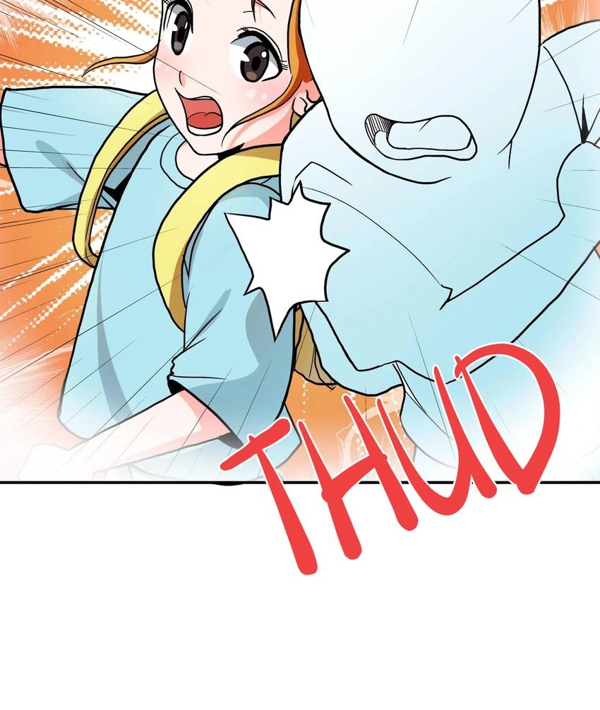 Read Pandora chapter 30 image 27 on Lezhin