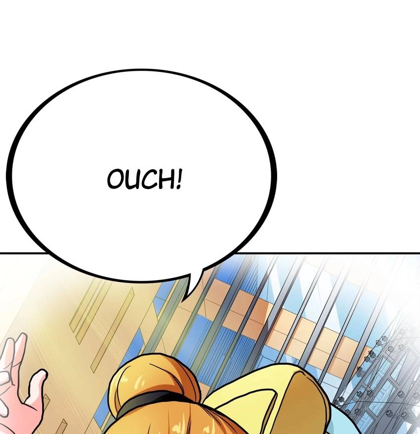 Read Pandora chapter 30 image 28 on Lezhin