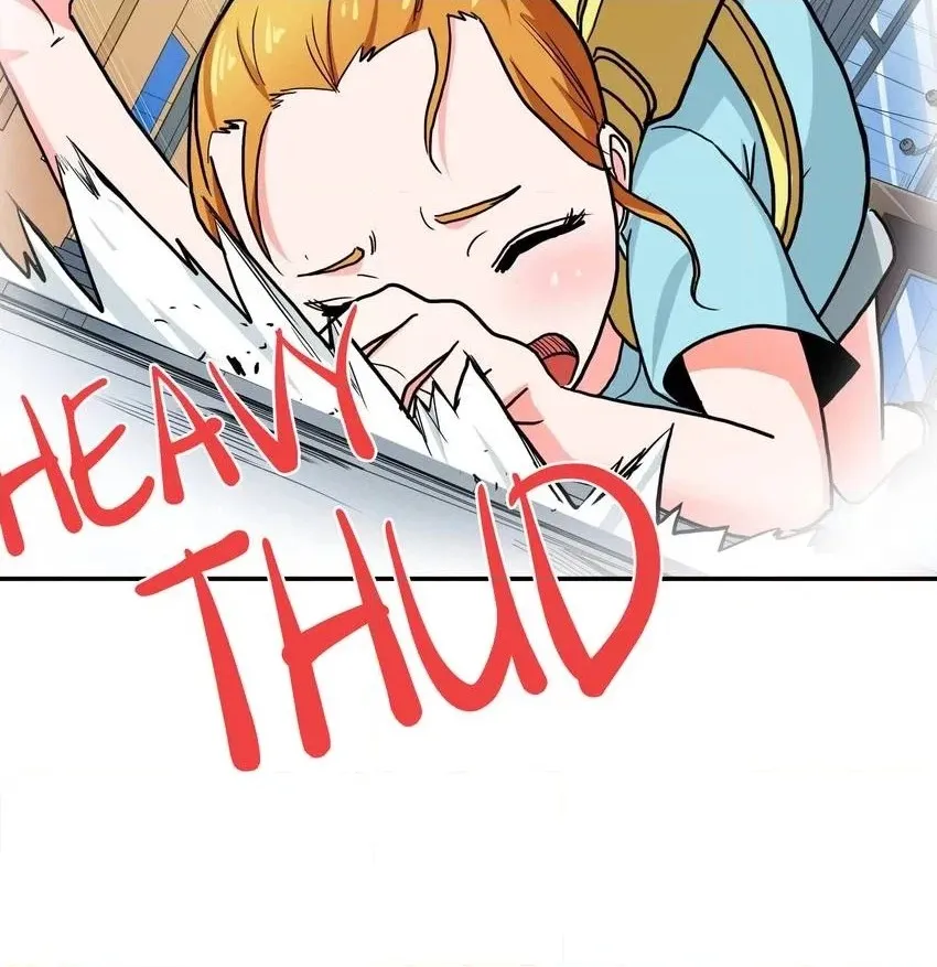 Read Pandora chapter 30 image 29 on Lezhin