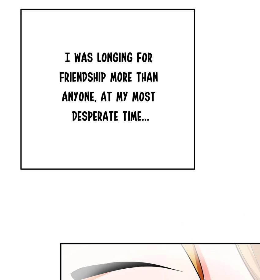 Read Pandora chapter 30 image 31 on Lezhin