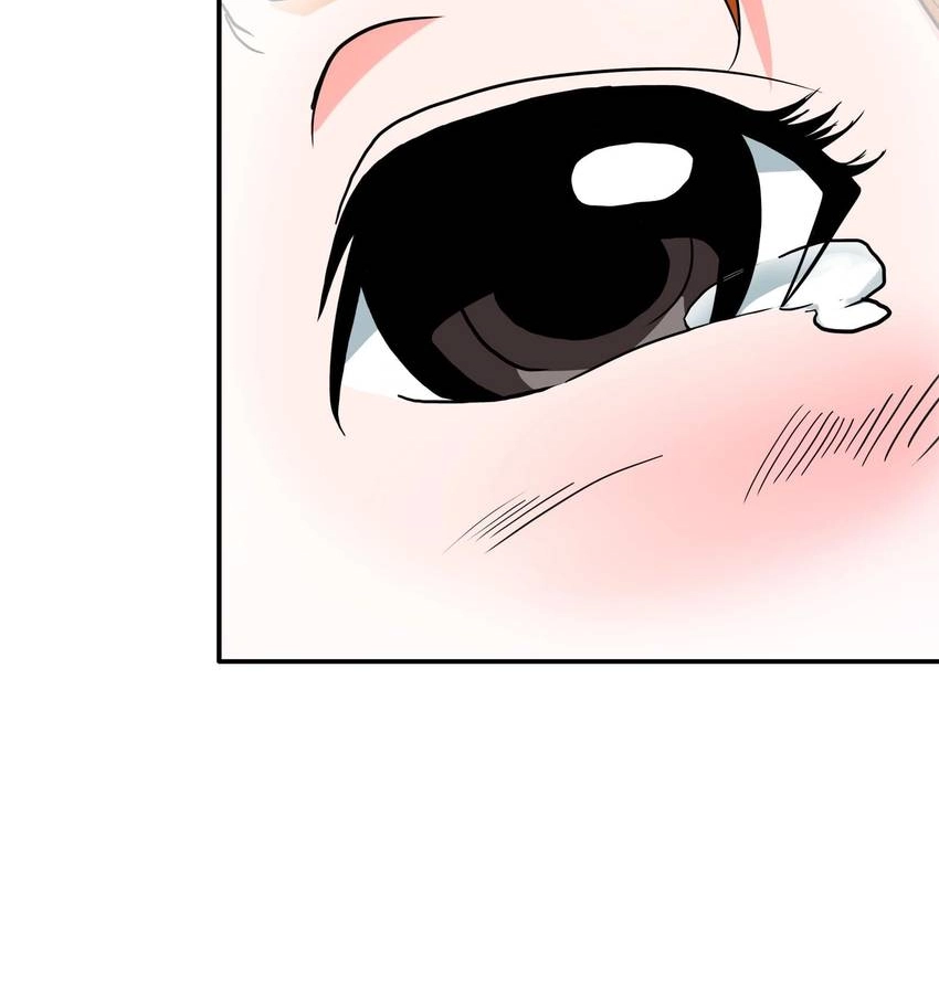 Read Pandora chapter 30 image 32 on Lezhin