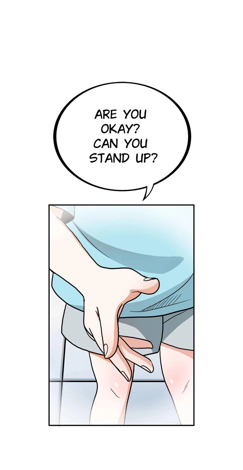 Read Pandora chapter 30 image 33 on Lezhin