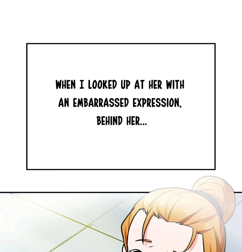 Read Pandora chapter 30 image 34 on Lezhin