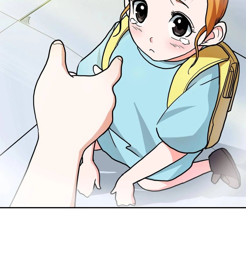 Read Pandora chapter 30 image 35 on Lezhin