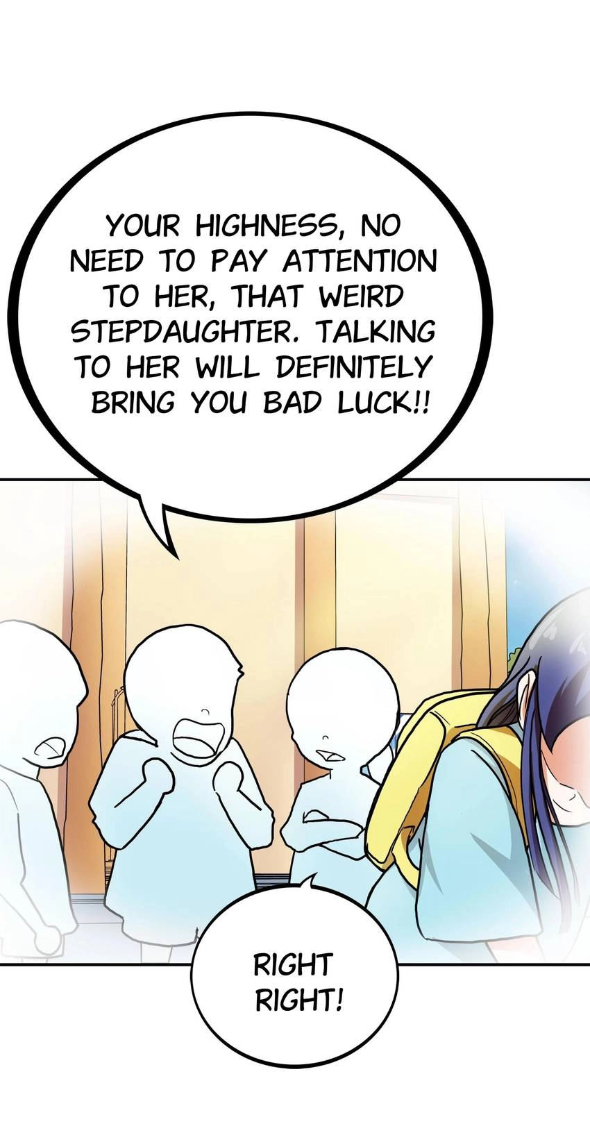 Read Pandora chapter 30 image 38 on Lezhin