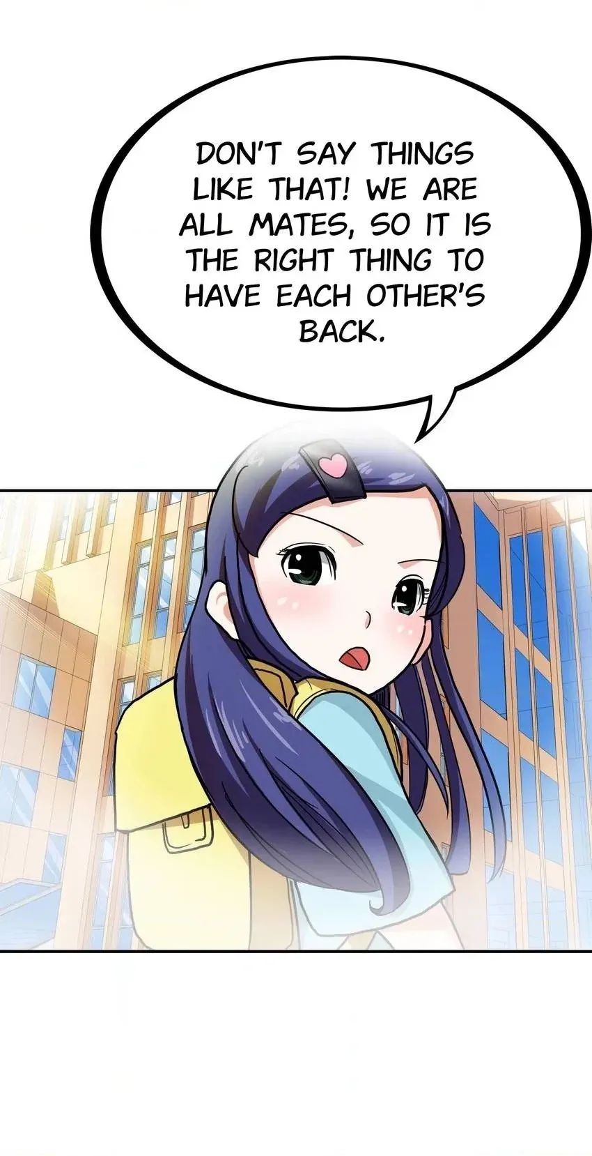 Read Pandora chapter 30 image 39 on Lezhin