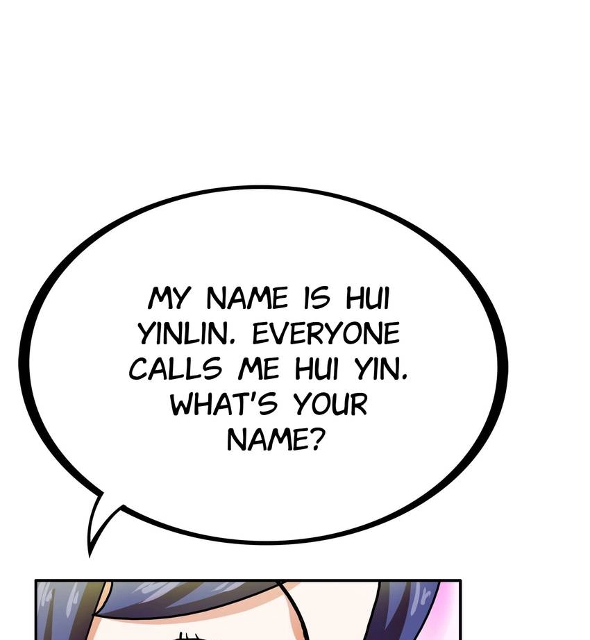 Read Pandora chapter 30 image 42 on Lezhin