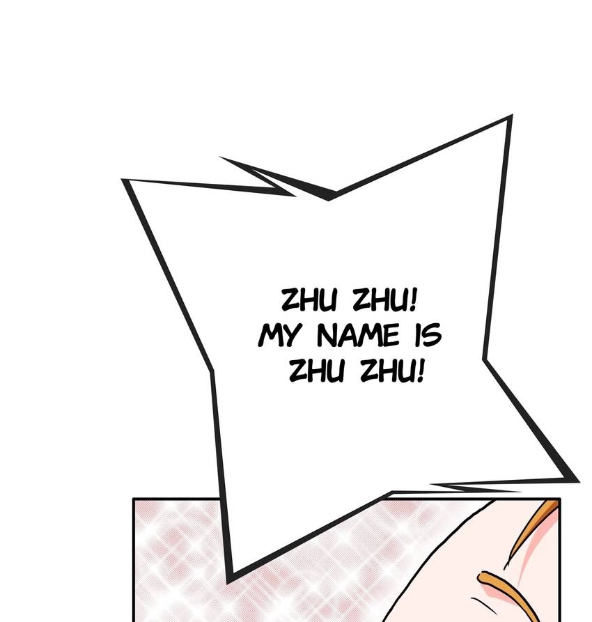 Read Pandora chapter 30 image 44 on Lezhin