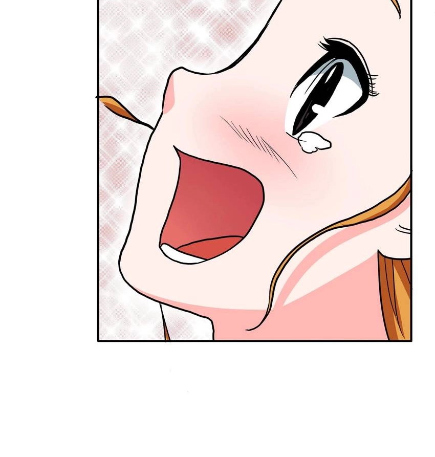Read Pandora chapter 30 image 45 on Lezhin