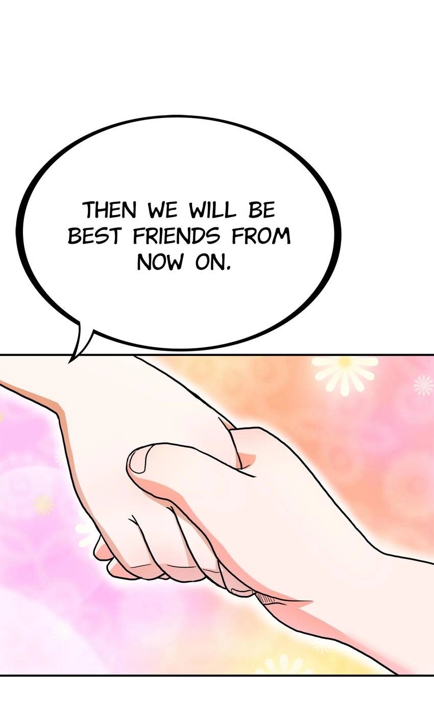 Read Pandora chapter 30 image 46 on Lezhin