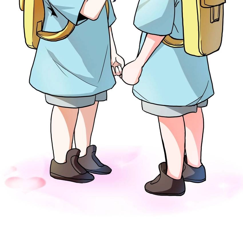 Read Pandora chapter 30 image 48 on Lezhin