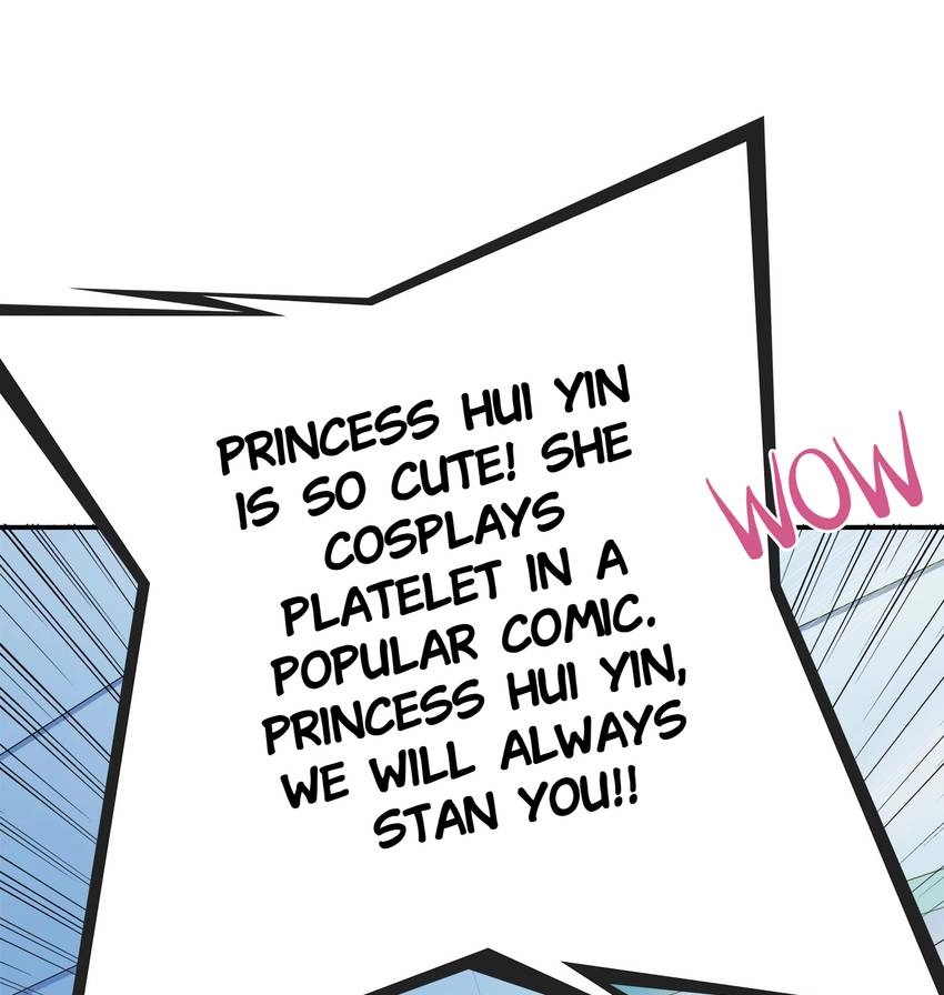 Read Pandora chapter 30 image 5 on Lezhin