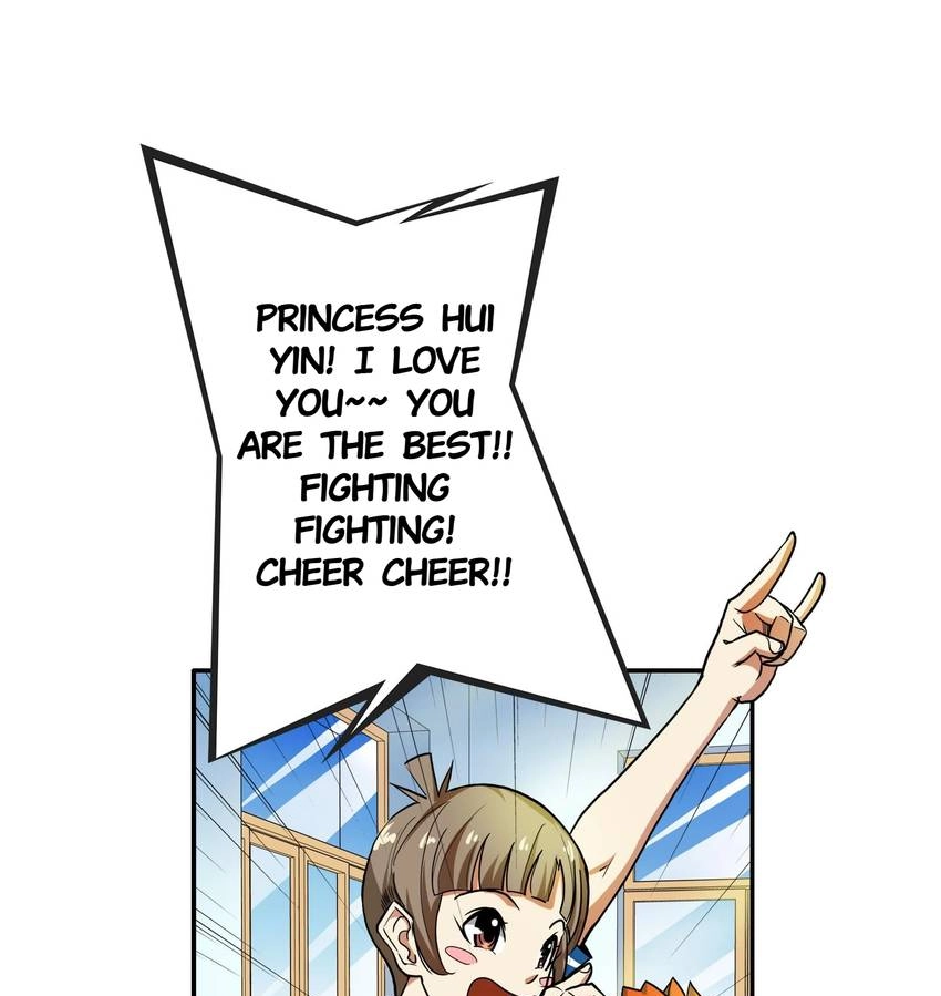 Read Pandora chapter 30 image 8 on Lezhin