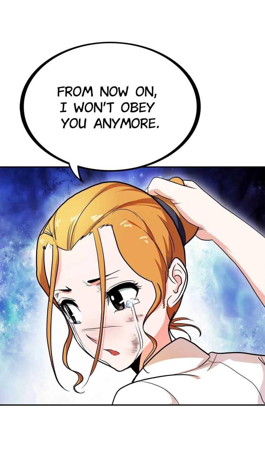 Read Pandora chapter 32 image 10 on Lezhin