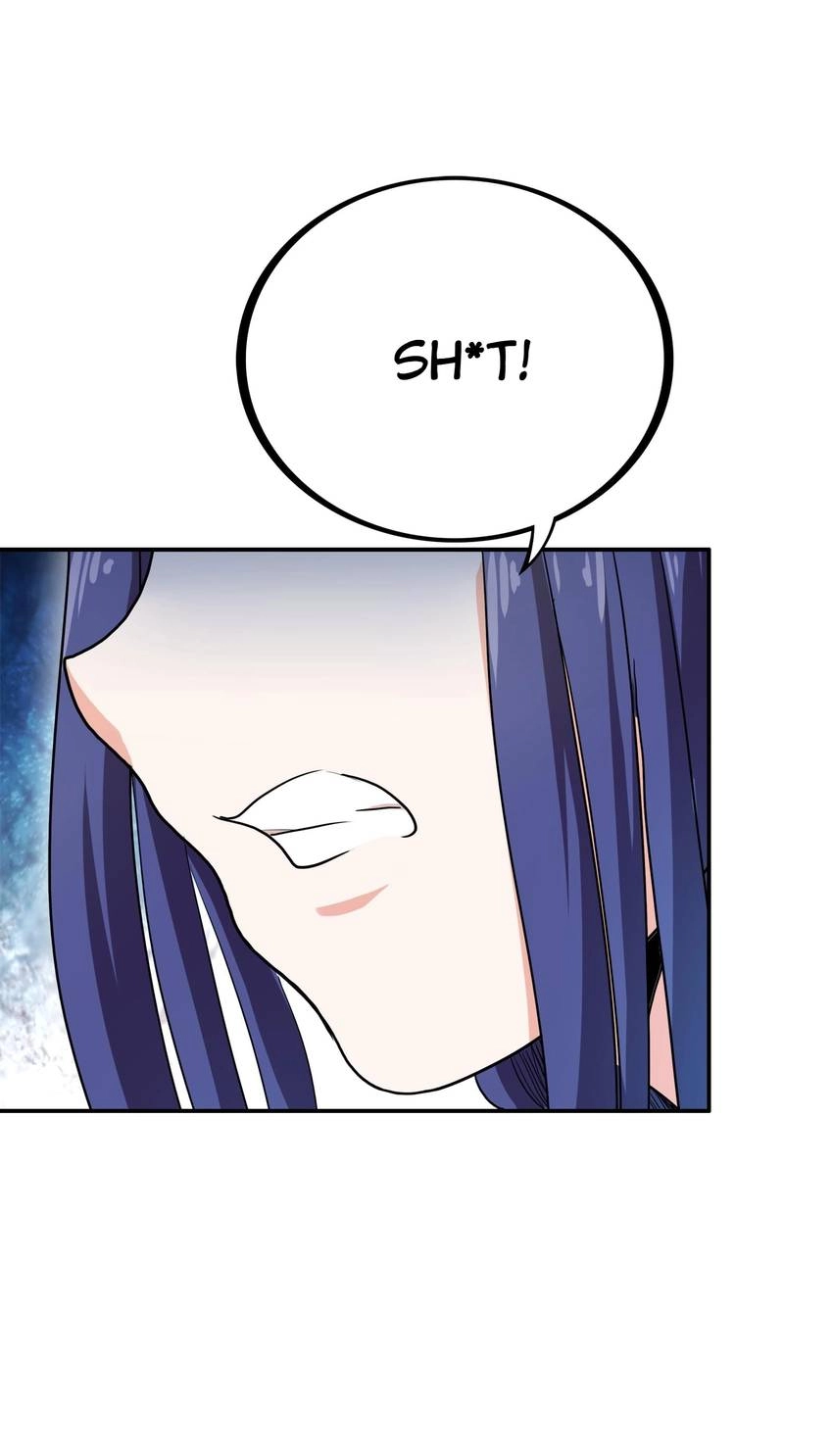 Read Pandora chapter 32 image 11 on Lezhin