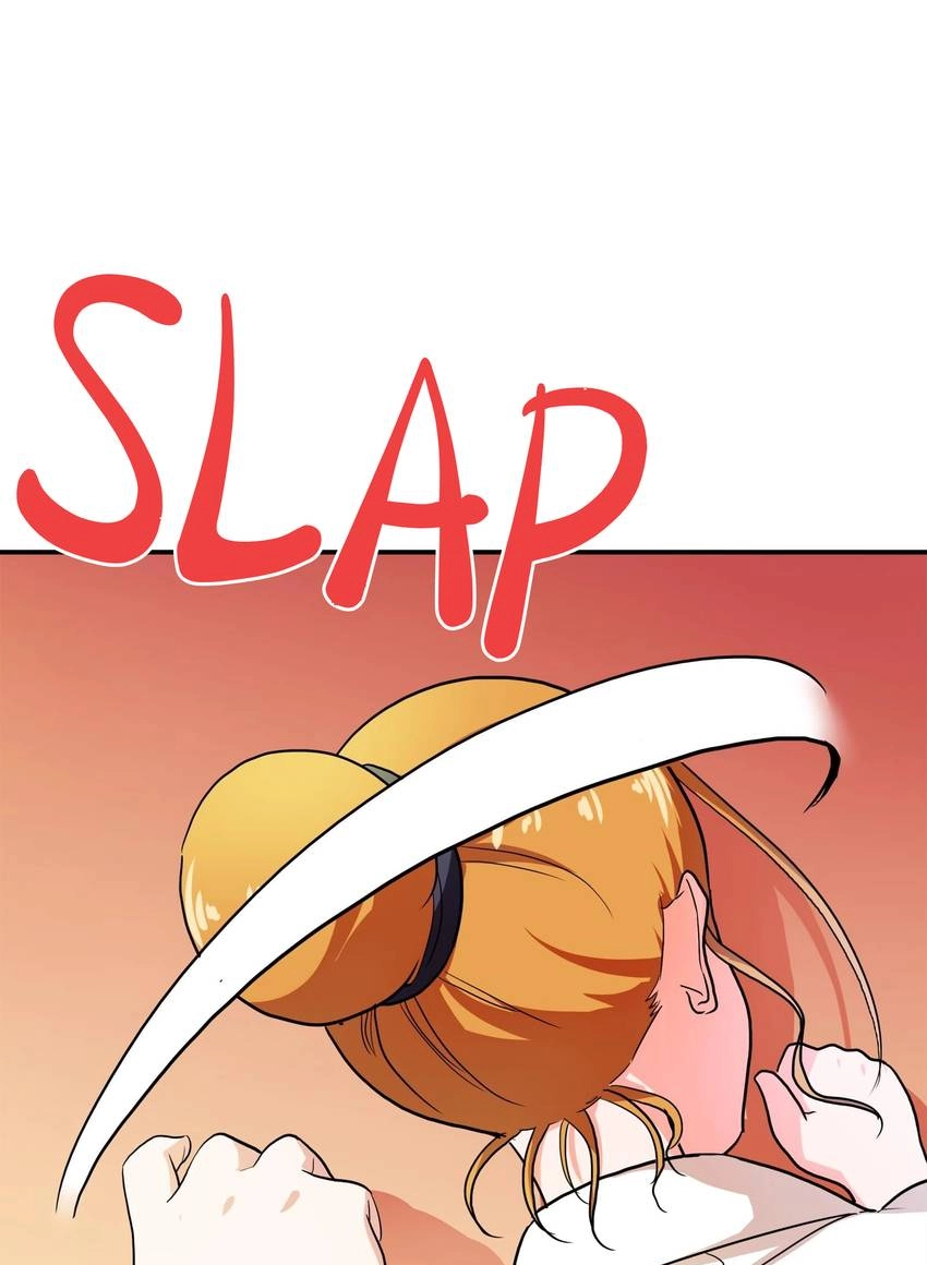 Read Pandora chapter 32 image 12 on Lezhin