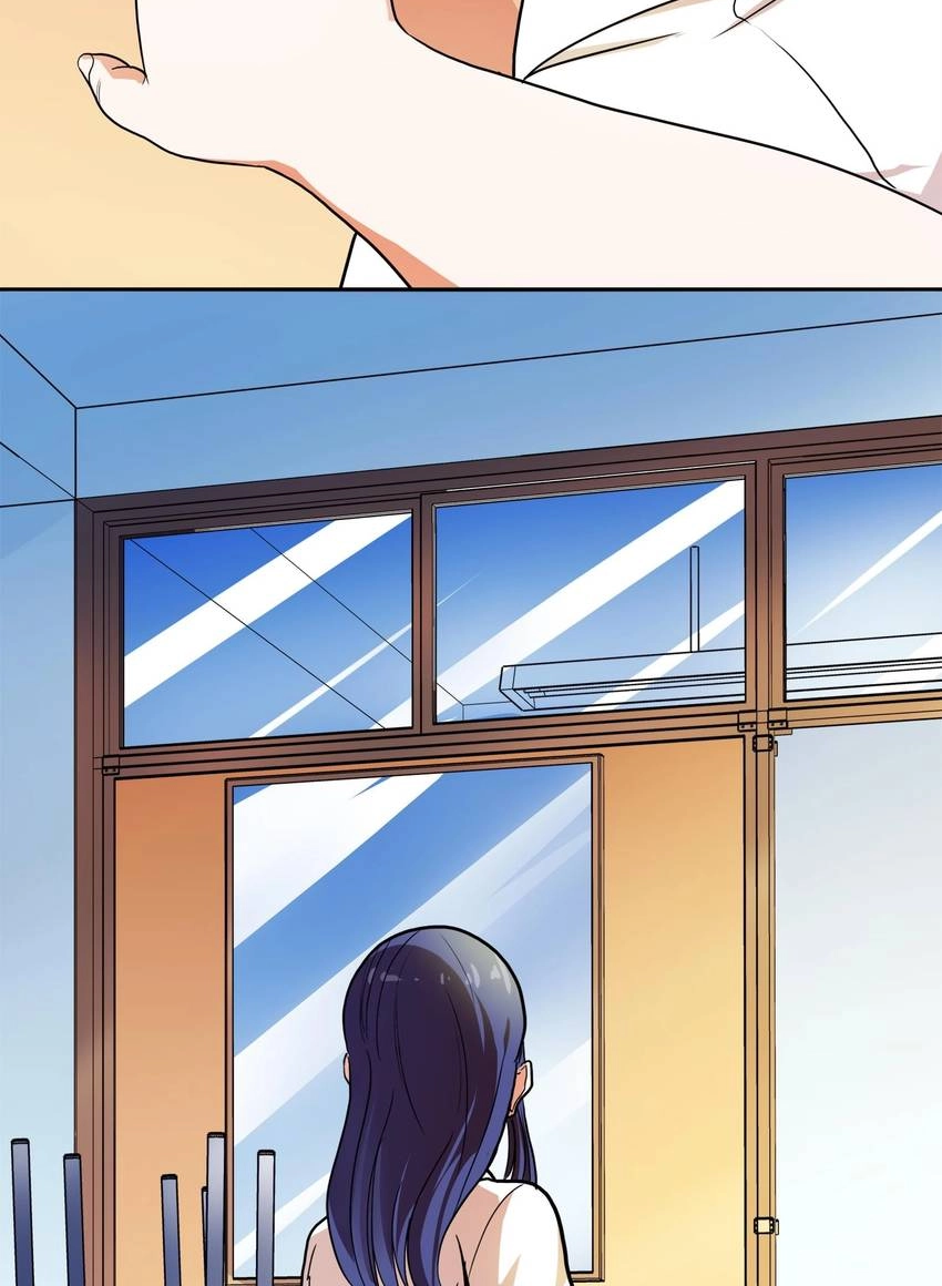 Read Pandora chapter 32 image 13 on Lezhin