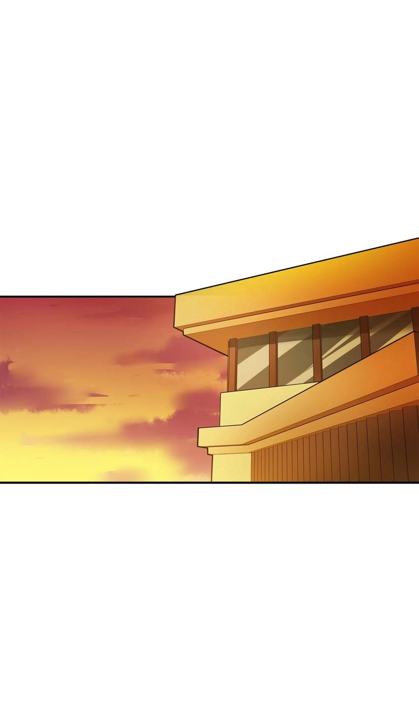 Read Pandora chapter 32 image 17 on Lezhin