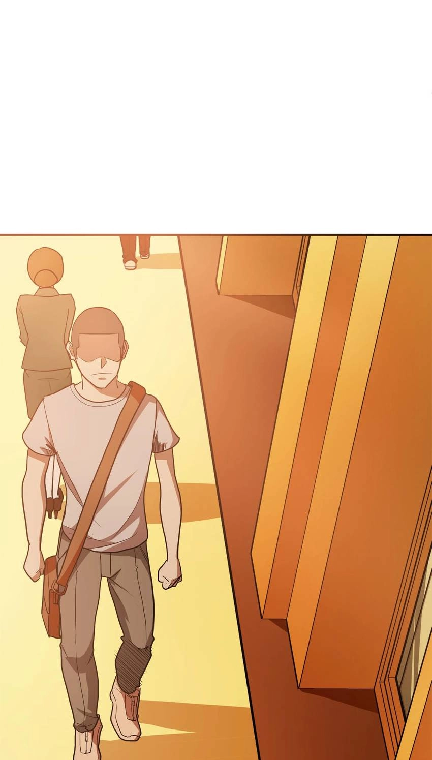 Read Pandora chapter 32 image 18 on Lezhin