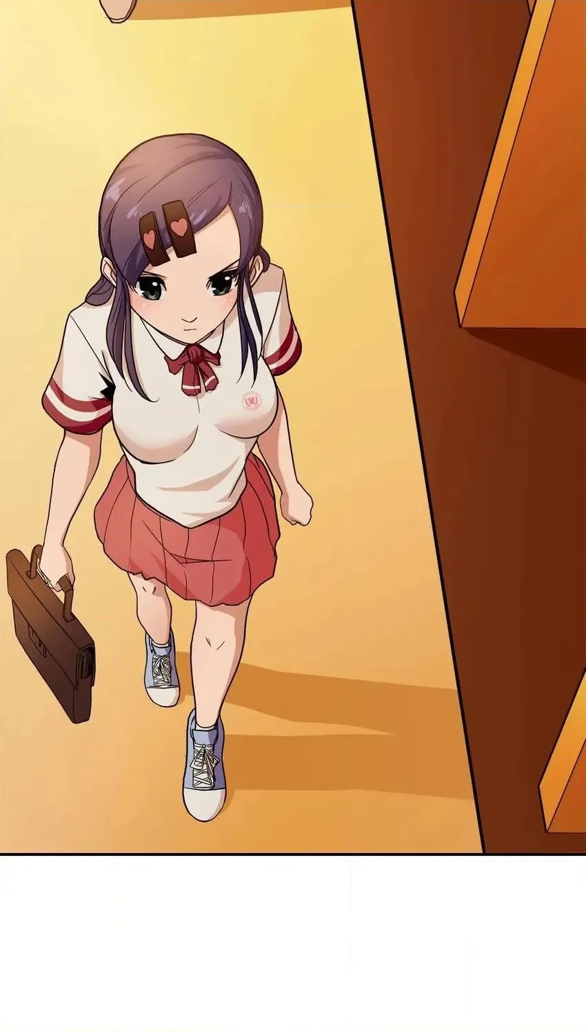 Read Pandora chapter 32 image 19 on Lezhin
